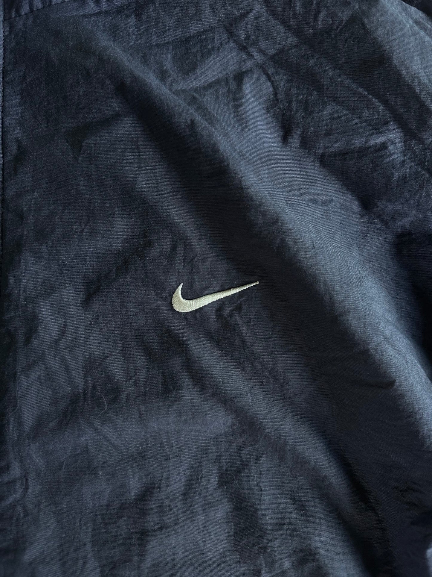 Nike Vintage Tracksuit | M