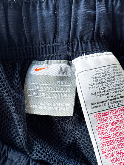 Nike Vintage Trackpants | M