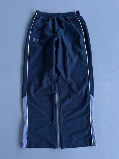 Under Armour Vintage Trackpants | M