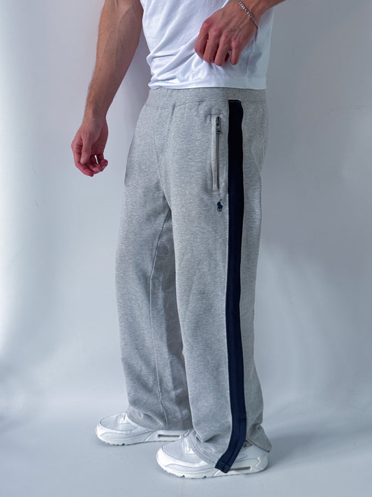 Polo Ralph Lauren Vintage Sweatpants | M