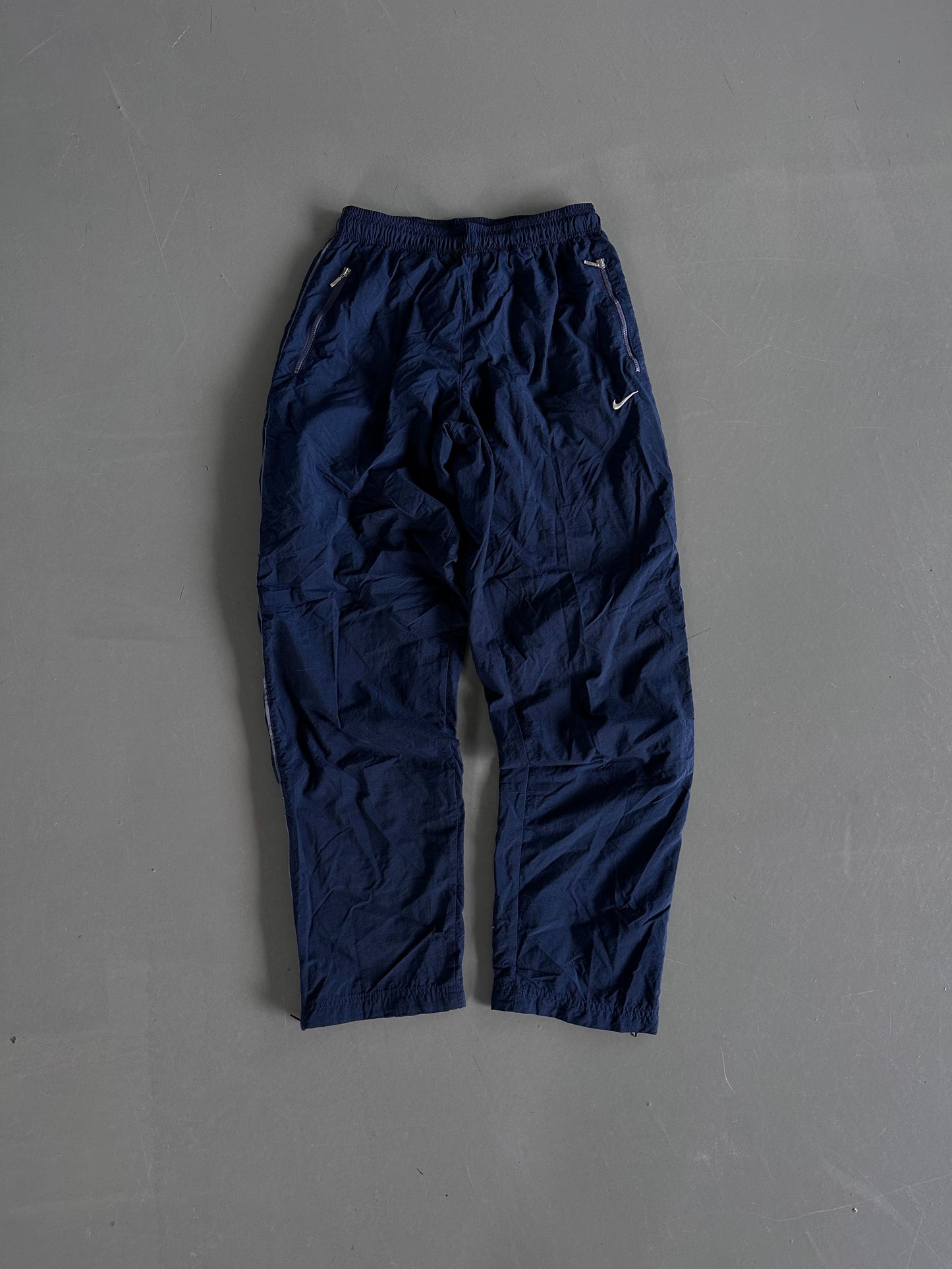 Nike Vintage Tracksuit | M