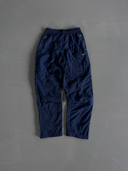 Nike Vintage Tracksuit | M