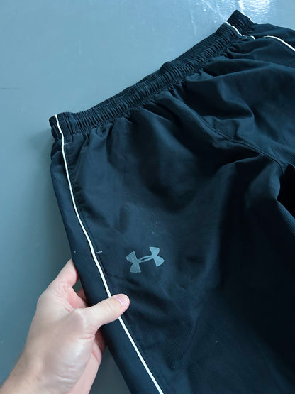 Under Armour Vintage Trackpants | M