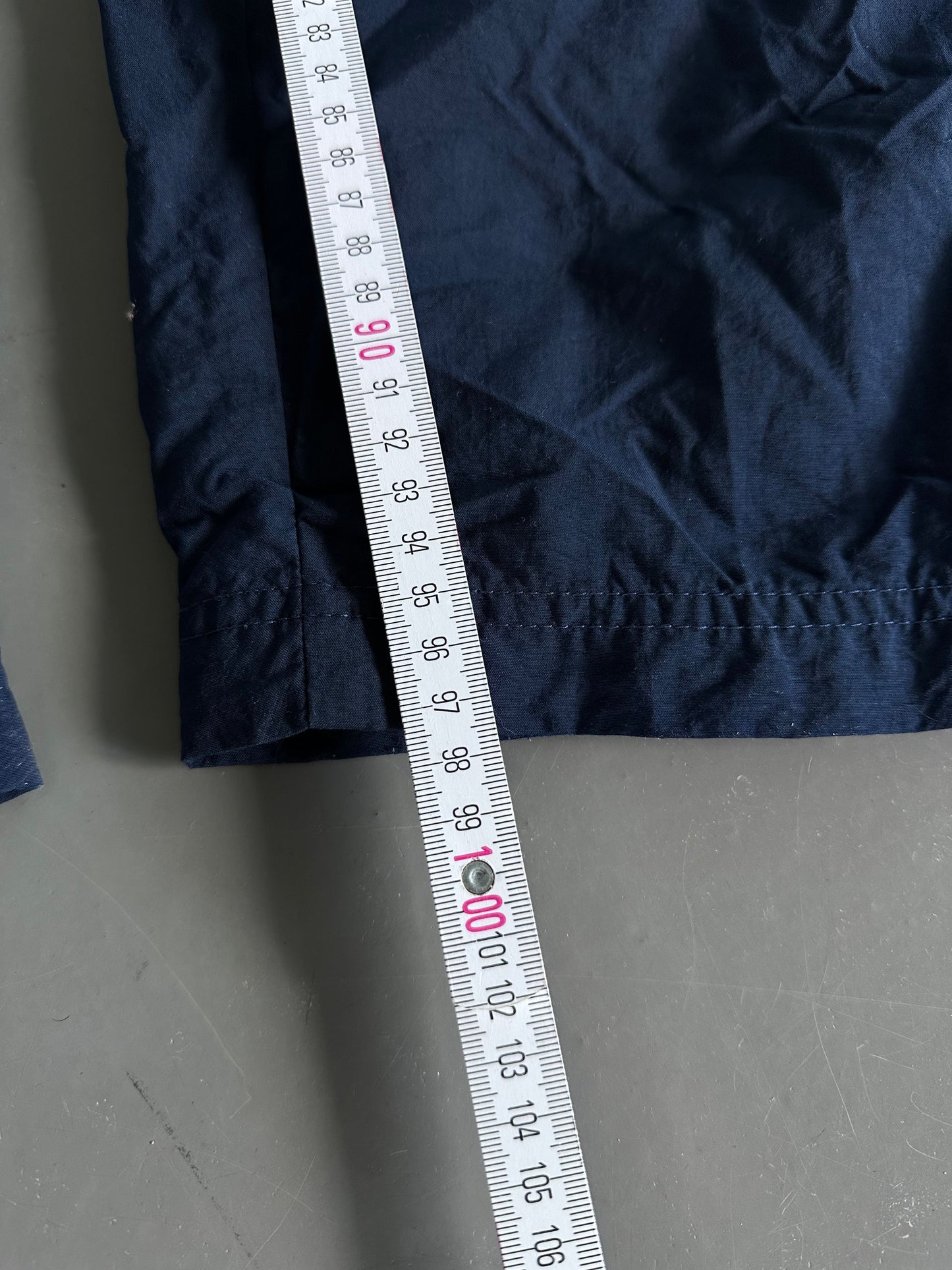 Nike Vintage Tracksuit | M