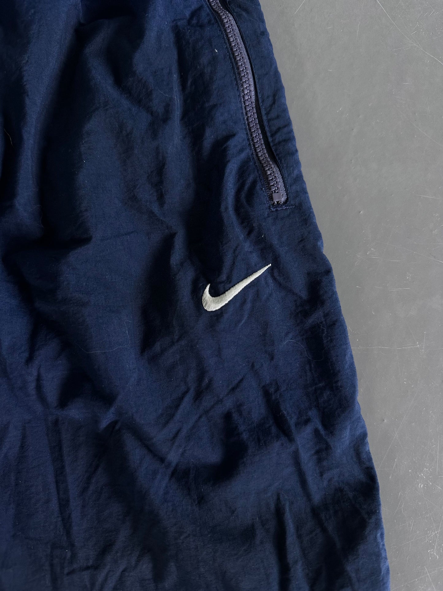 Nike Vintage Tracksuit | M