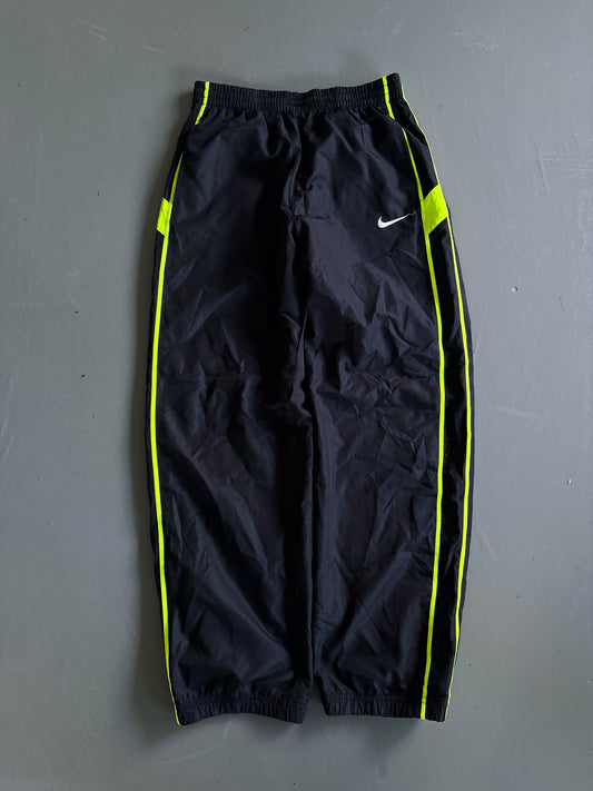 Nike Vintage Trackpants | XS