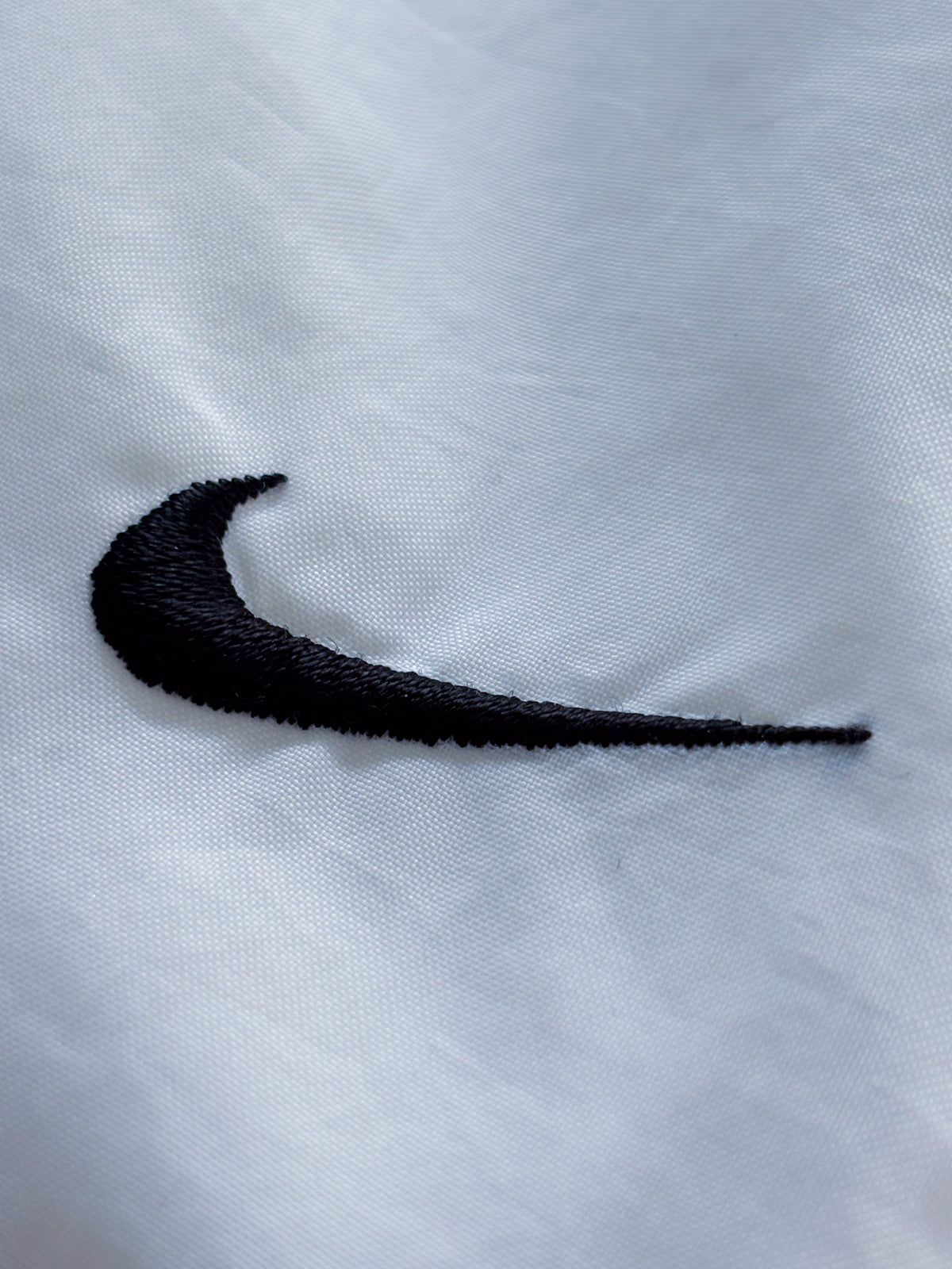 Nike Vintage Trackpants | L