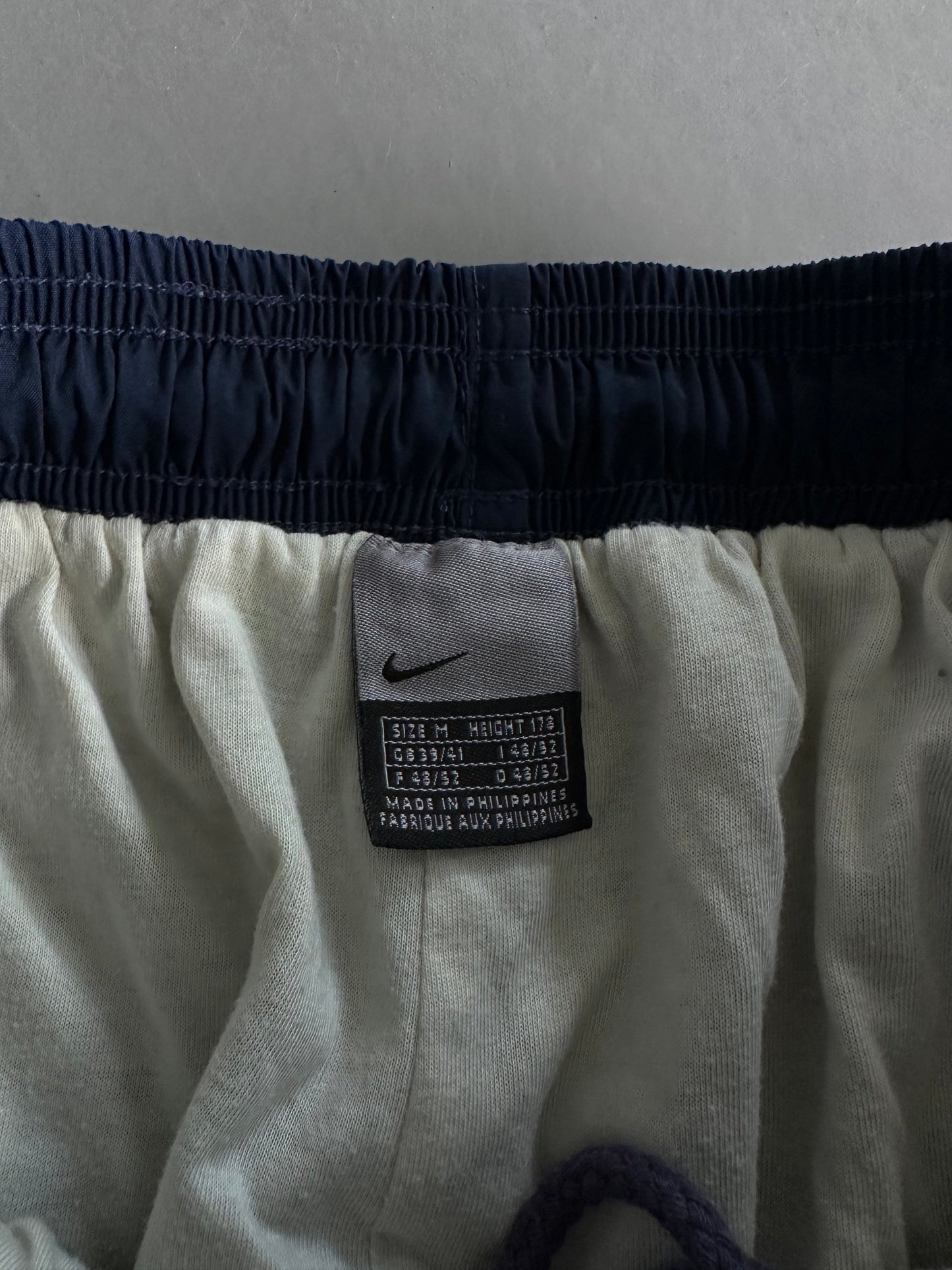 Nike Vintage Tracksuit | M