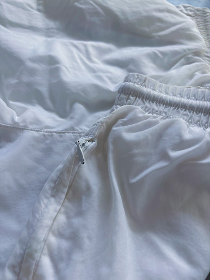 Nike Vintage Trackpants | L