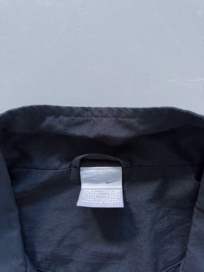 Nike Vintage Trackjacket | M