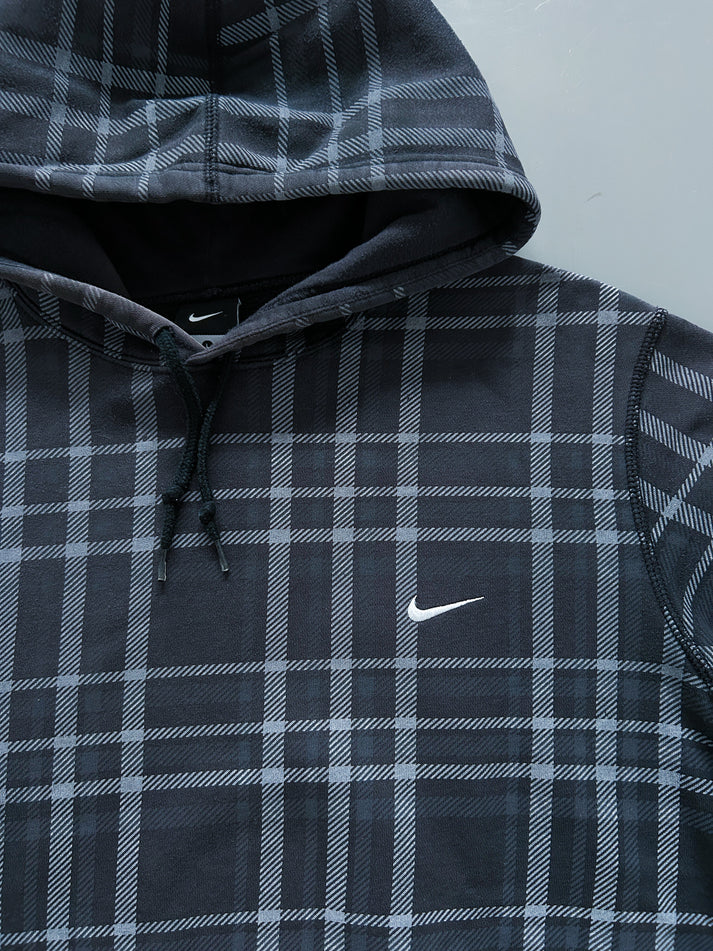 Nike Vintage Pullover | XL