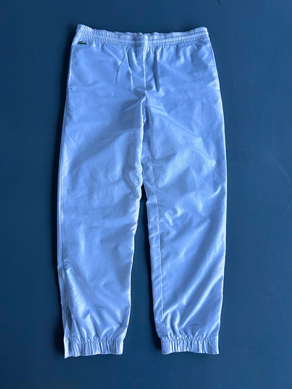 Lacoste Vintage *Classic* Trackpants | XL