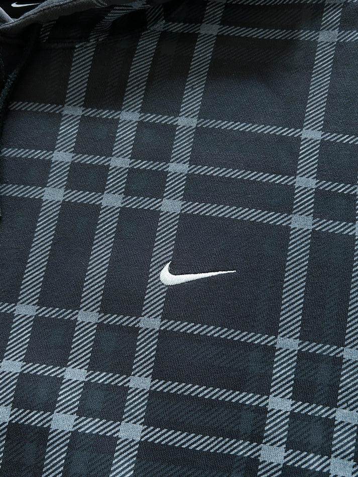 Nike Vintage Pullover | S