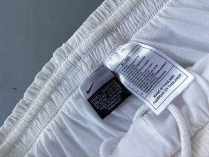 Nike Vintage Trackpants | L