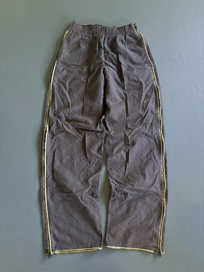 Nike Vintage Trackpants | S