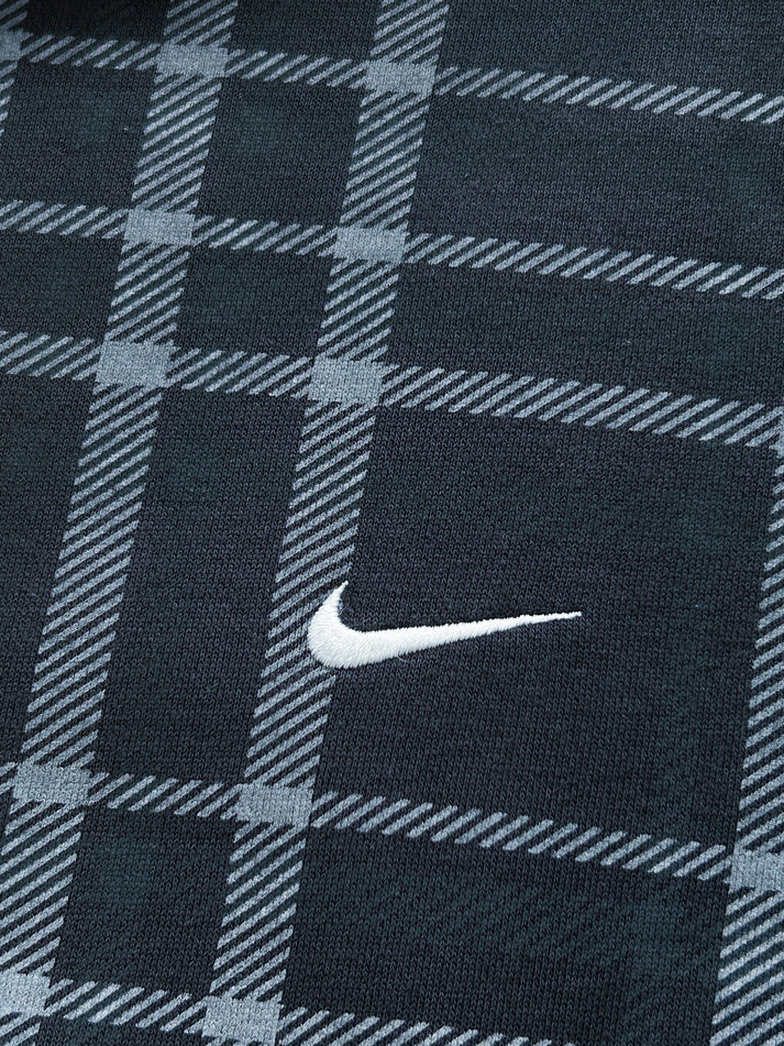 Nike Vintage Pullover | S