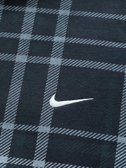 Nike Vintage Pullover | S