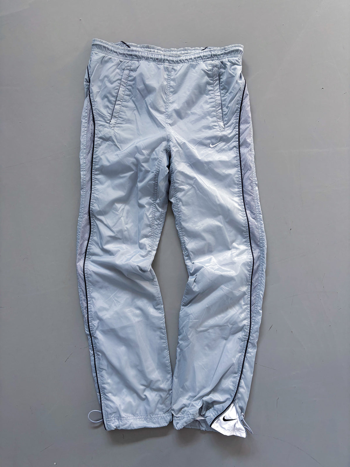 Nike Vintage *PREMIUM*  Trackpants | S