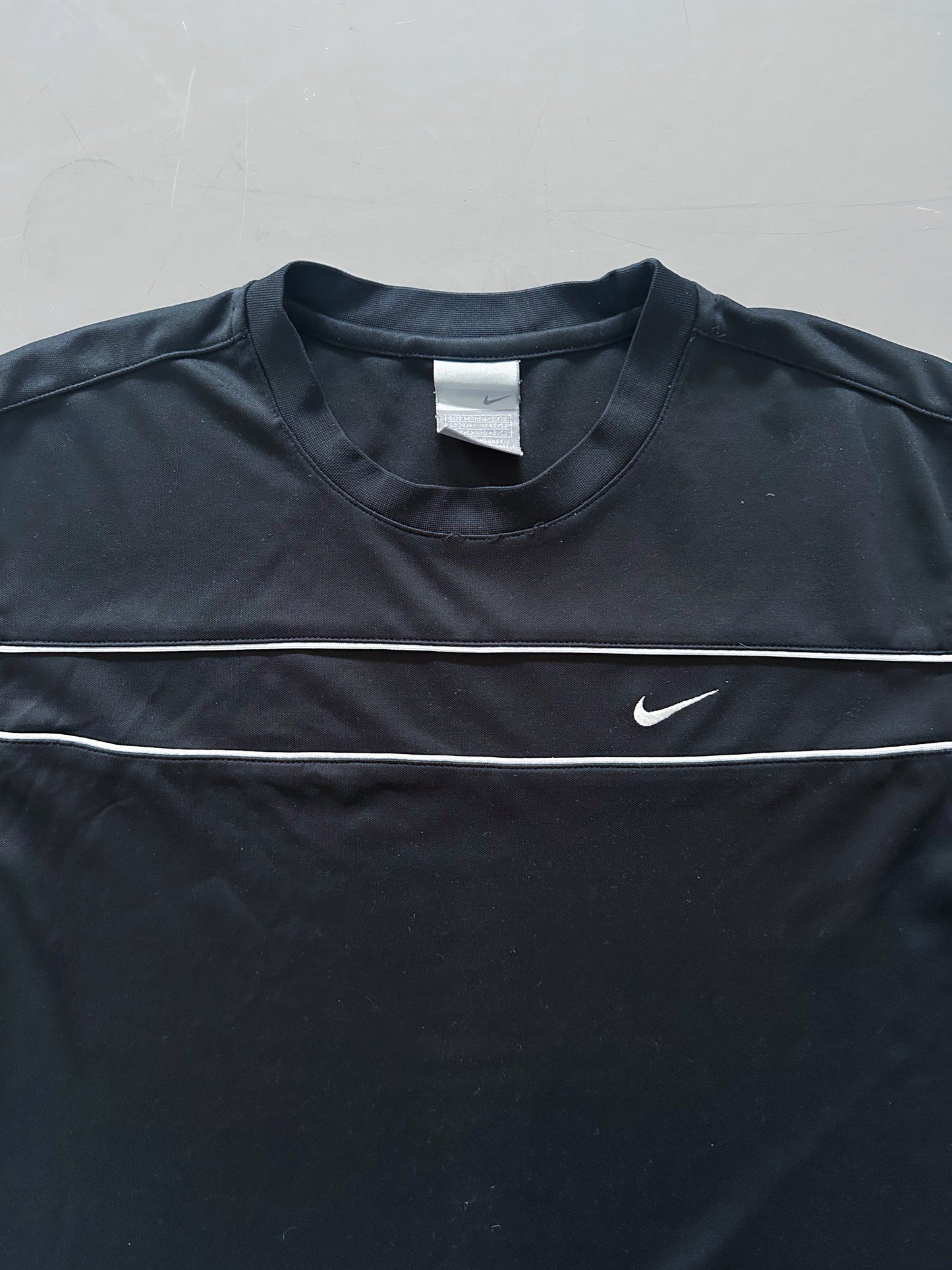 Vintage Nike T-Shirt | M