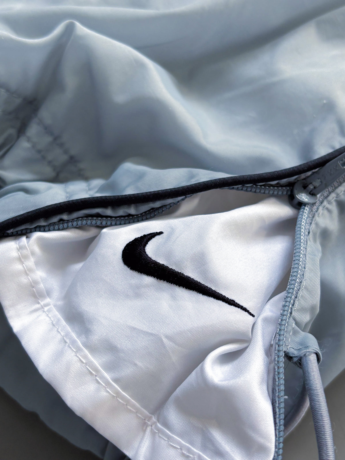 Nike Vintage *PREMIUM*  Trackpants | S
