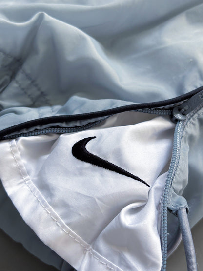 Nike Vintage *PREMIUM*  Trackpants | S