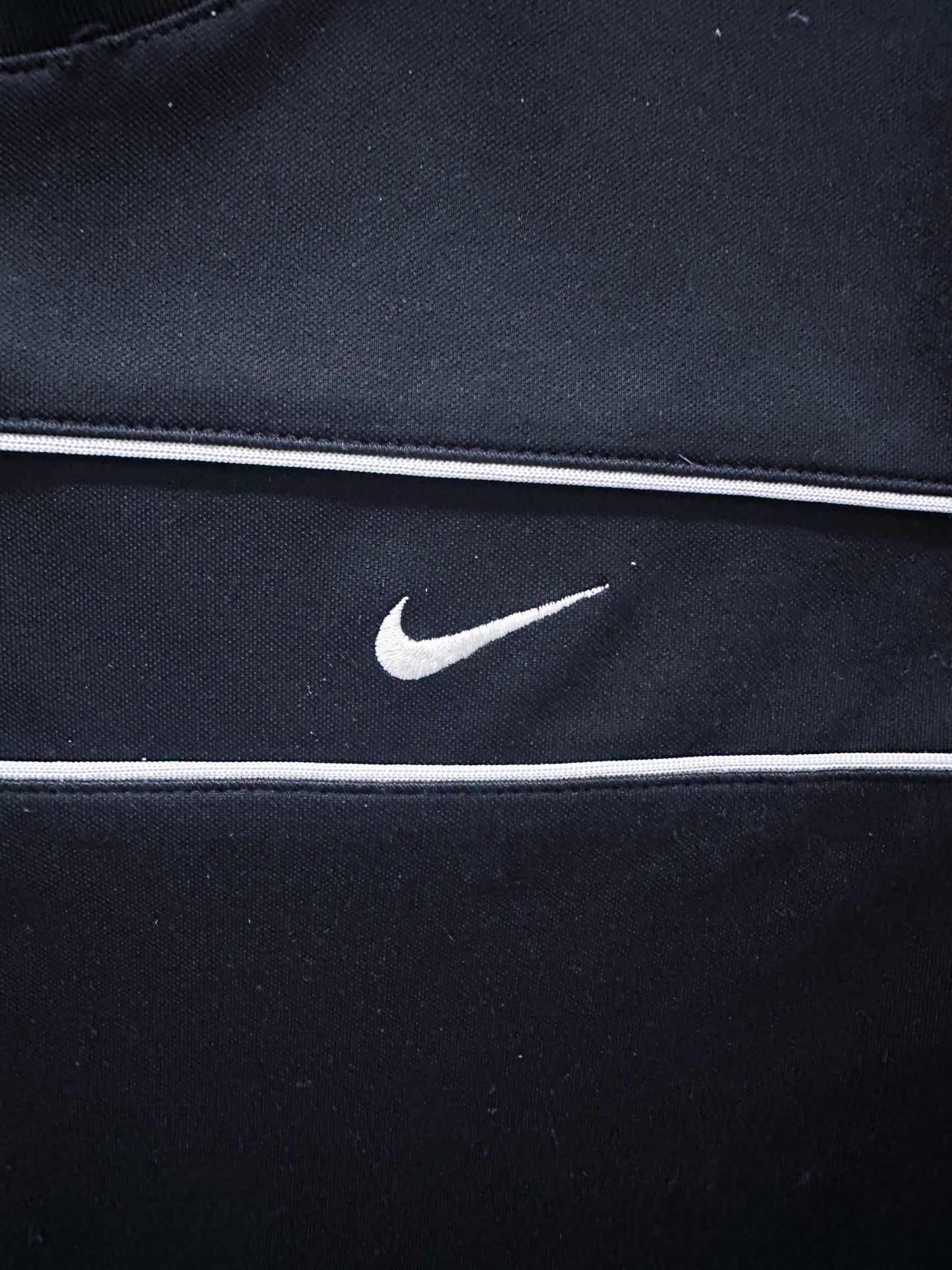 Vintage Nike T-Shirt | M