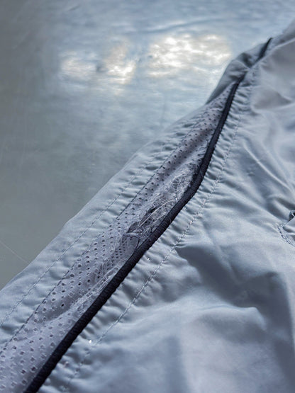 Nike Vintage *PREMIUM*  Trackpants | S