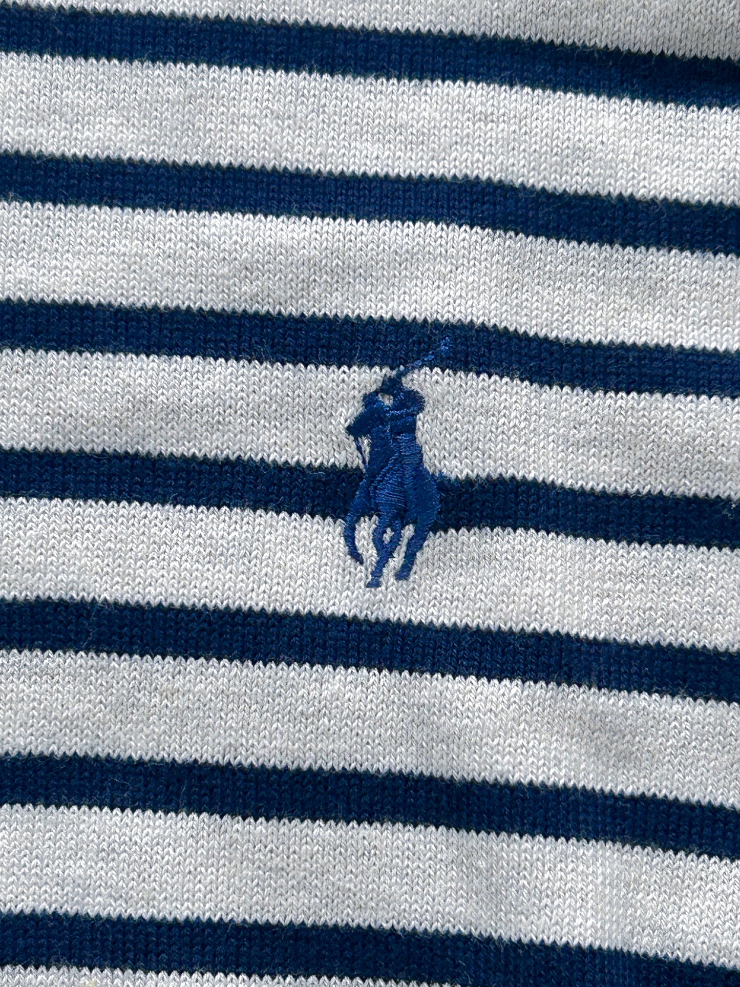 Polo Ralph Lauren Vintage Pullover | L