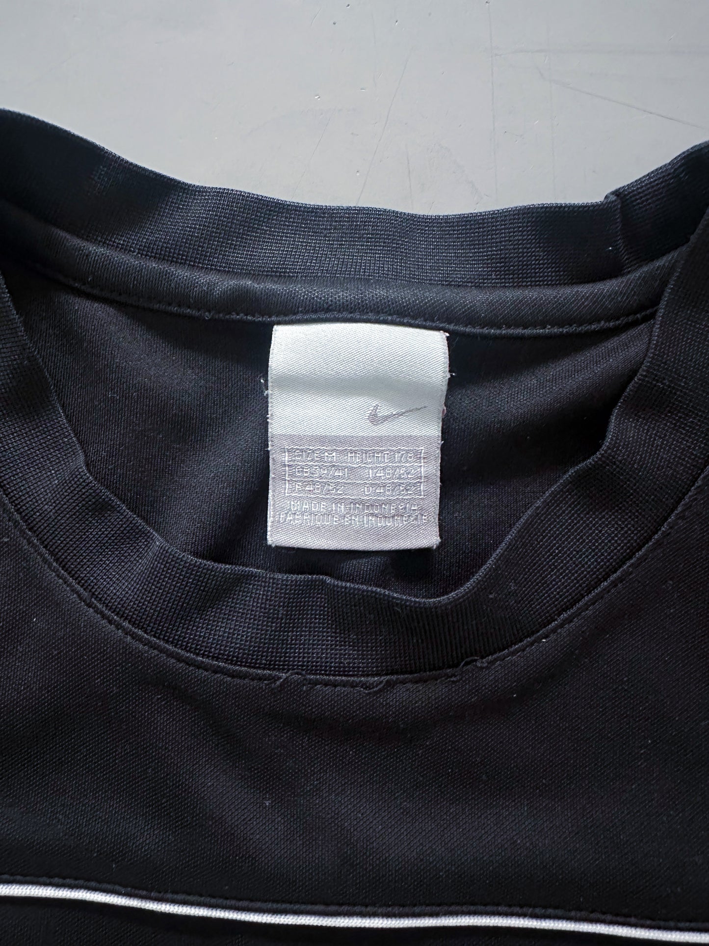 Vintage Nike T-Shirt | M