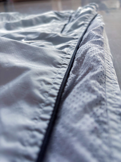 Nike Vintage *PREMIUM*  Trackpants | S