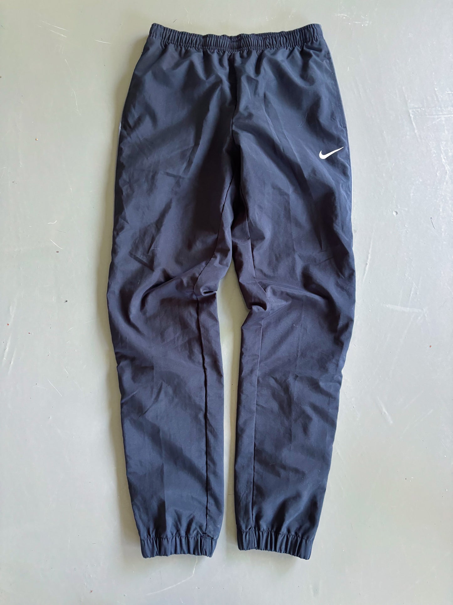Nike Vintage Trackpants | S