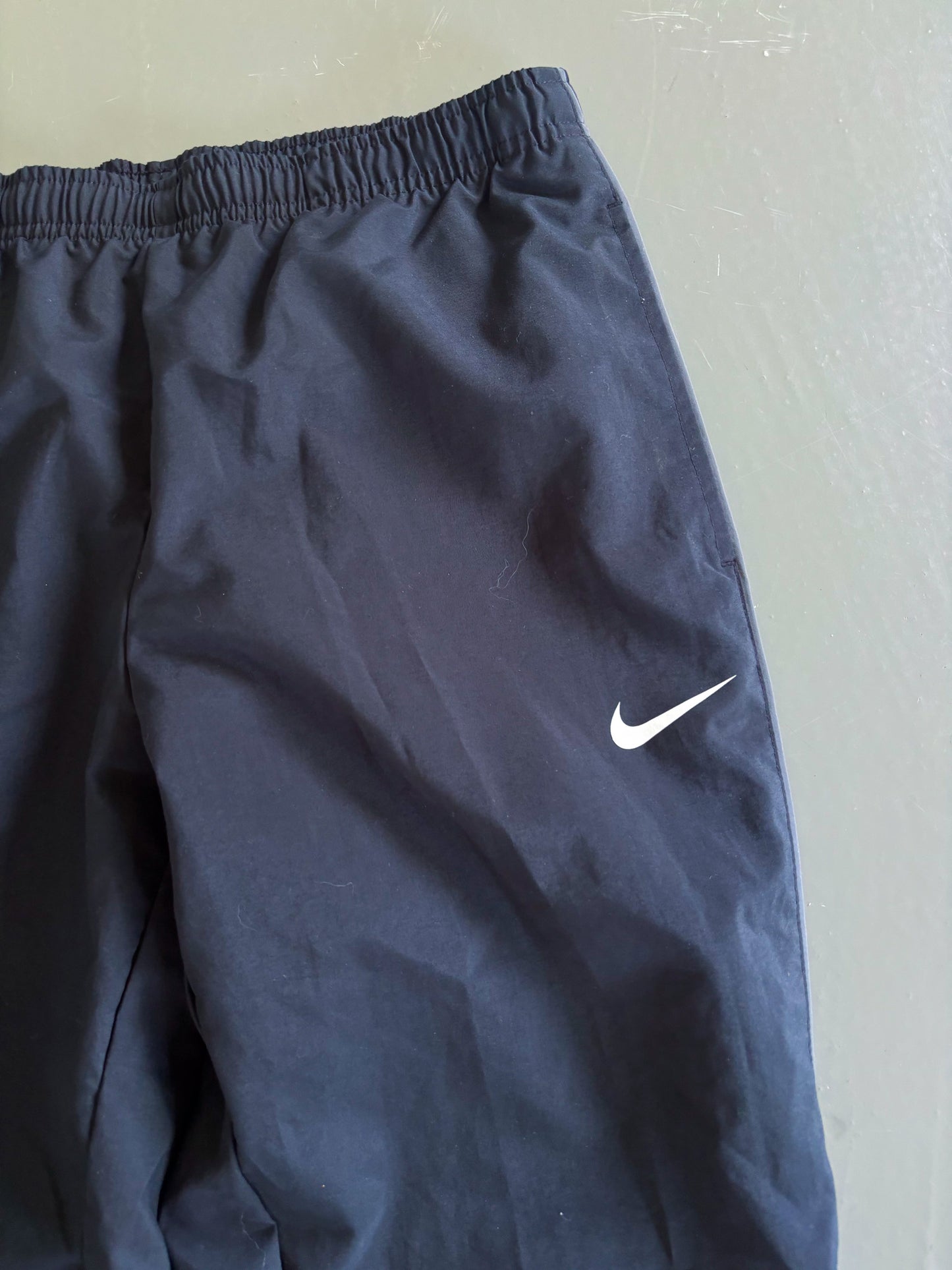 Nike Vintage Trackpants | S