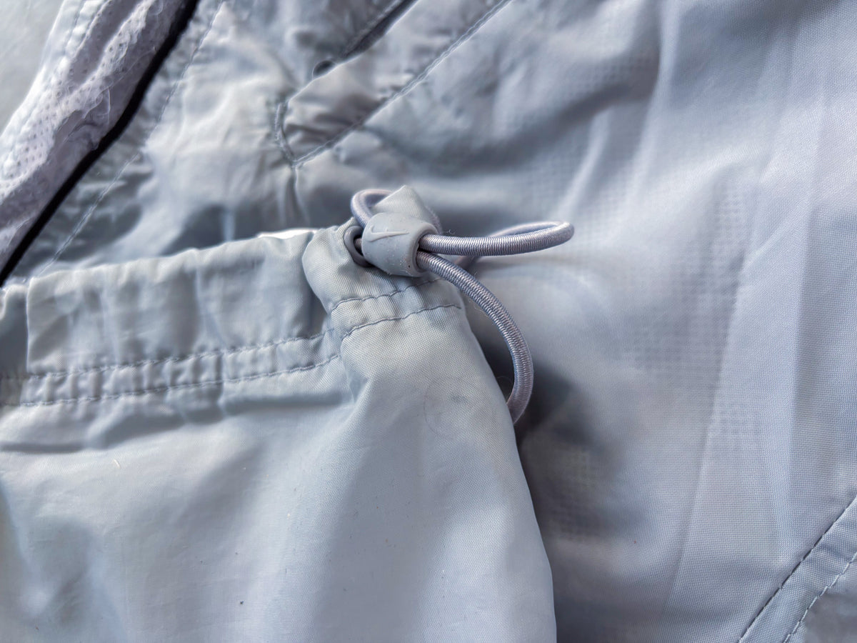 Nike Vintage *PREMIUM*  Trackpants | S
