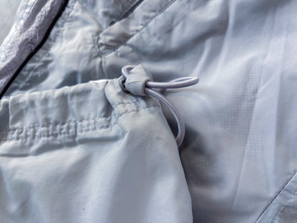 Nike Vintage *PREMIUM*  Trackpants | S