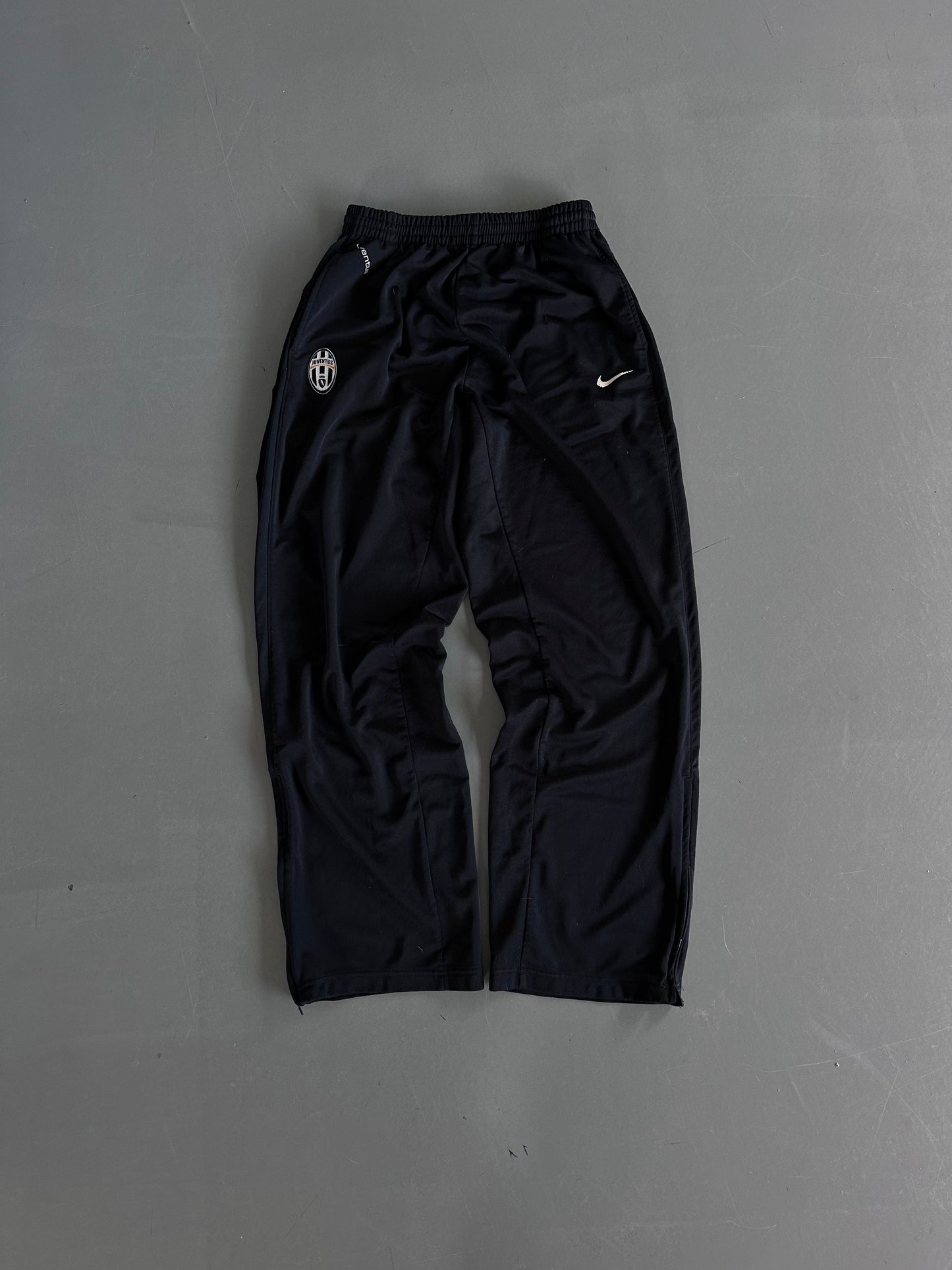 Nike x Juventus Turin Vintage Tracksuit | L