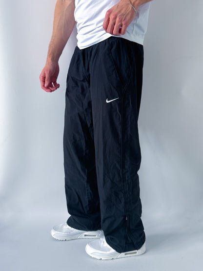Nike Vintage Trackpants |L
