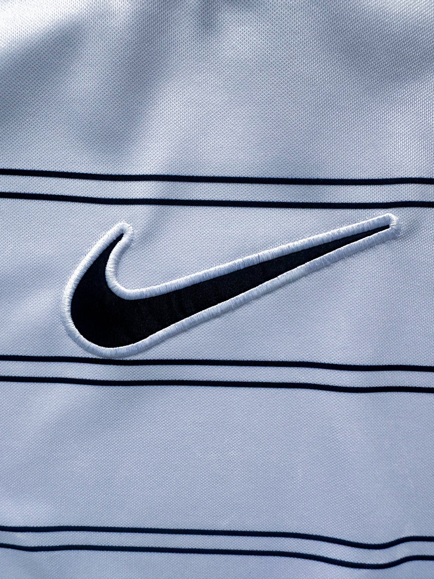 Vintage Nike T-Shirt | M