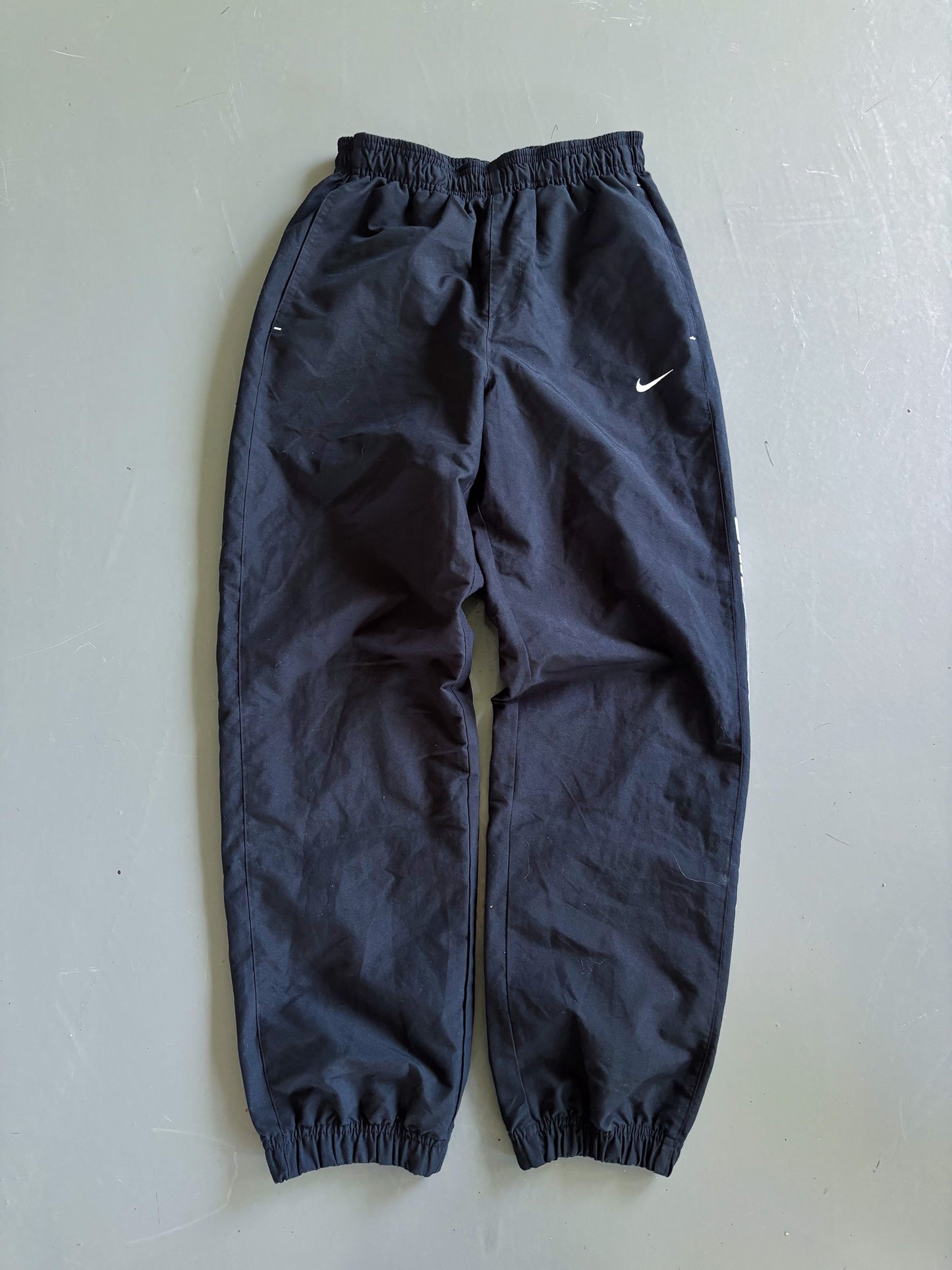 Nike Vintage Trackpants | XS