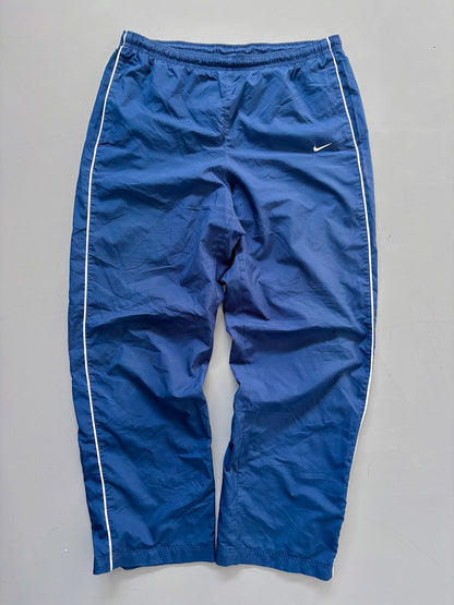 Nike Vintage Trackpants | L