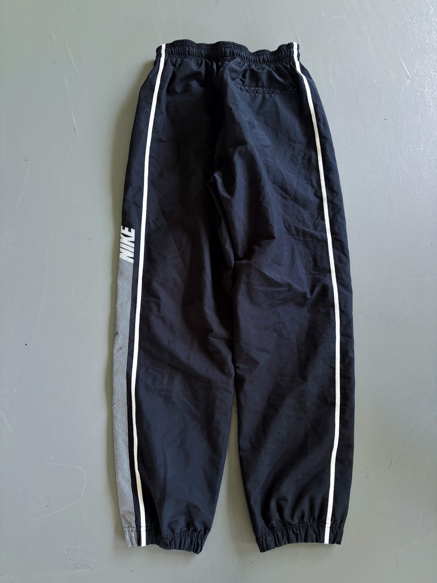 Nike Vintage Trackpants | XS