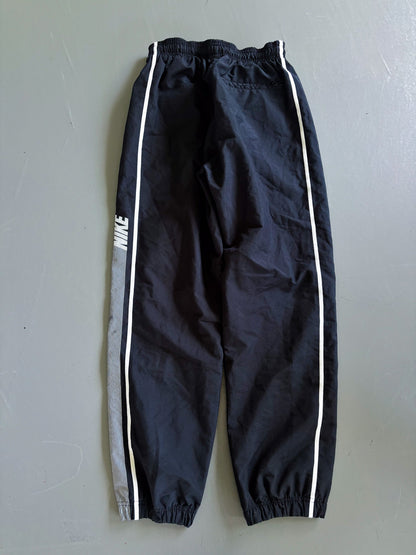 Nike Vintage Trackpants | XS