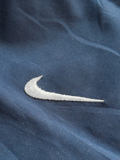 Nike Vintage Trackpants | L