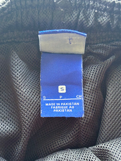 Nike Vintage Trackpants | XS
