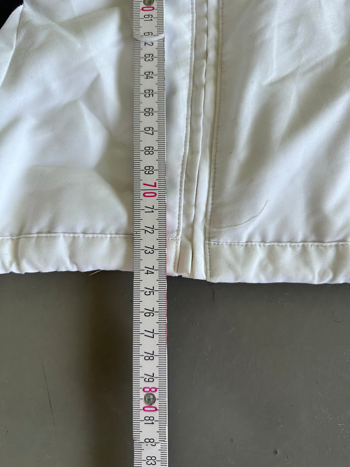 Adidas x Liverpool Vintage Tracksuit | S