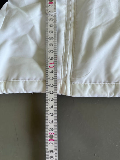 Adidas x Liverpool Vintage Tracksuit | S
