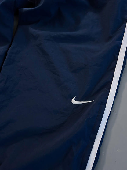 Nike Vintage Trackpants | XL