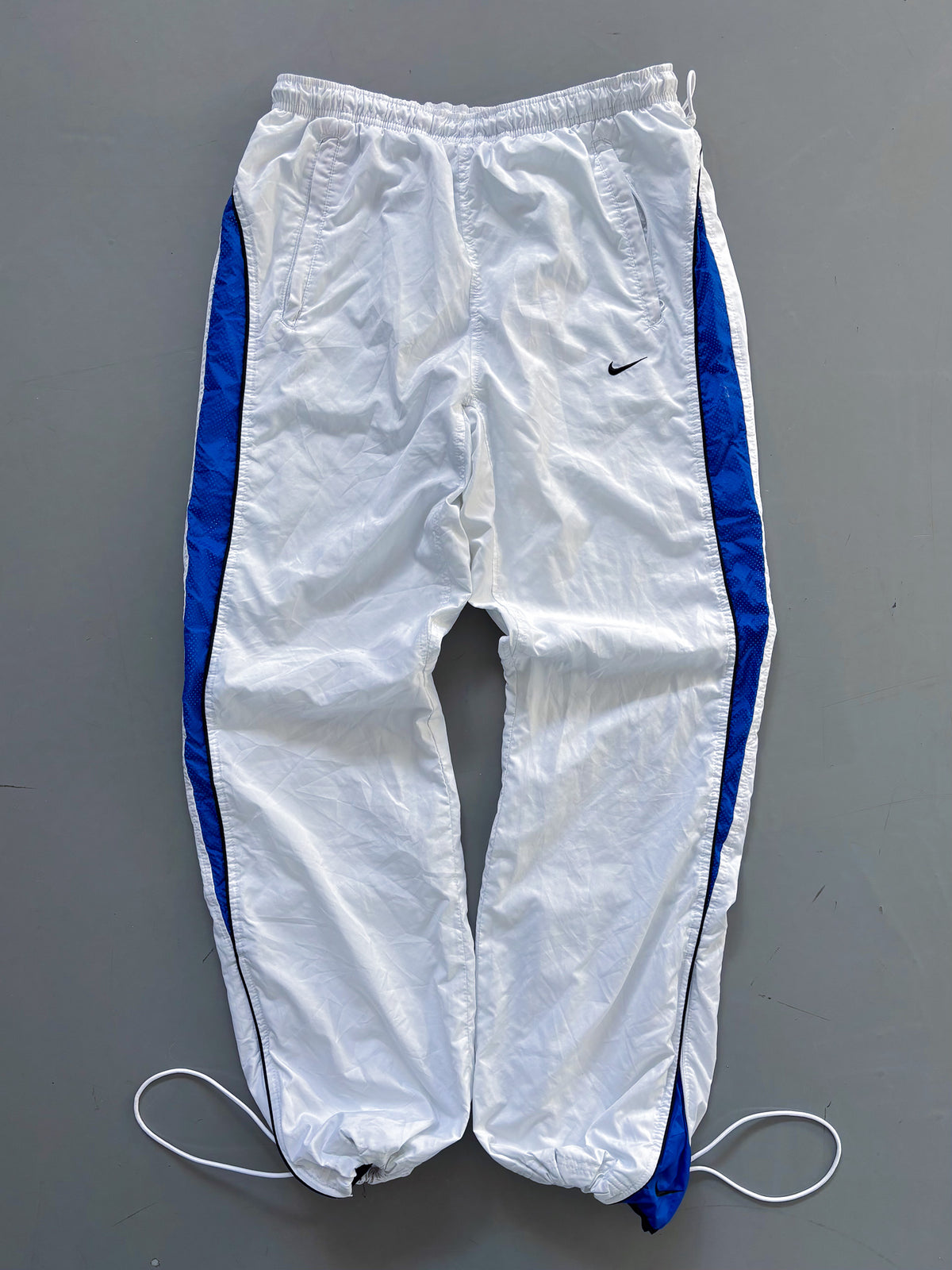 Nike Vintage *PREMIUM* Trackpants | M