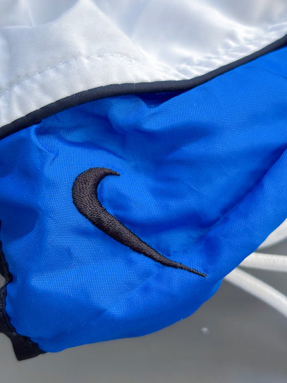 Nike Vintage *PREMIUM* Trackpants | M
