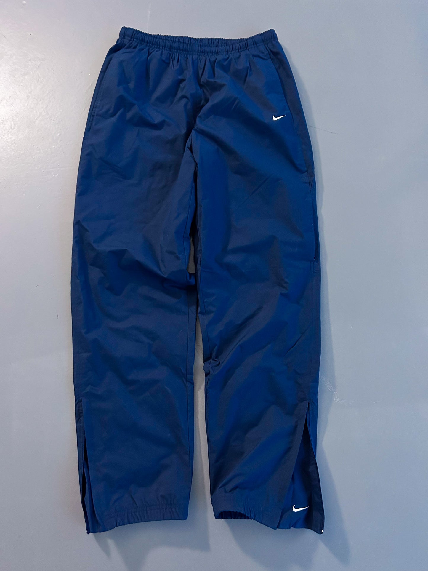 Nike Vintage *PREMIUM* Trackpants | L