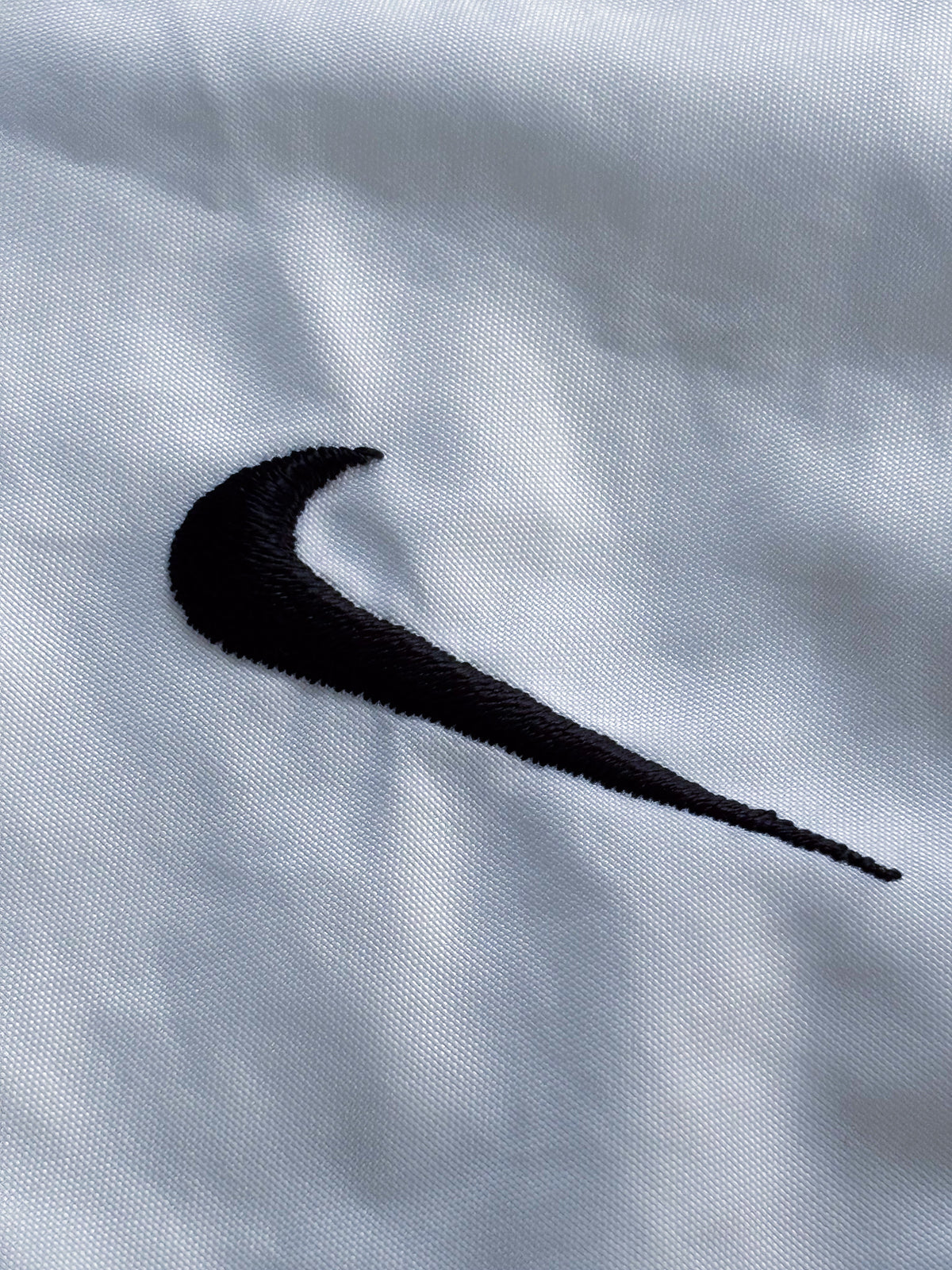 Nike Vintage *PREMIUM* Trackpants | M